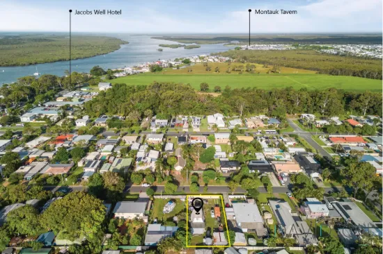 17 Karen Street, Jacobs Well, Qld 4208-Image