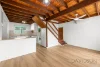 17 Karen Street, Jacobs Well, Qld 4208-Image