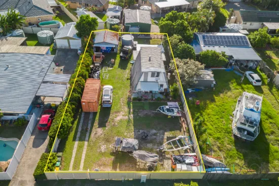 17 Karen Street, Jacobs Well, Qld 4208-Image