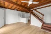 17 Karen Street, Jacobs Well, Qld 4208-Image