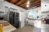 17 Karen Street, Jacobs Well, Qld 4208-Image