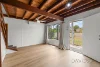 17 Karen Street, Jacobs Well, Qld 4208-Image