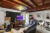 17 Karen Street, Jacobs Well, Qld 4208-Image