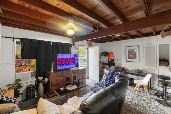 17 Karen Street, Jacobs Well, Qld 4208-Image