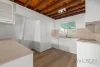 17 Karen Street, Jacobs Well, Qld 4208-Image