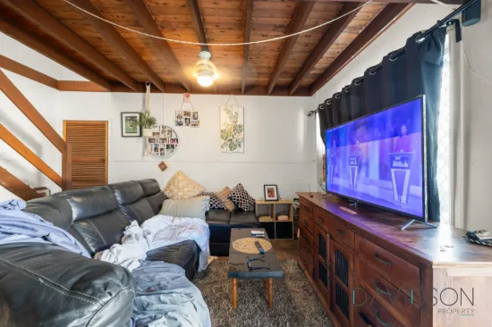 17 Karen Street, Jacobs Well, Qld 4208-Image