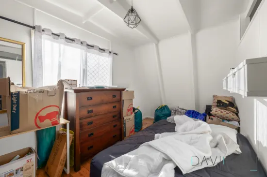 17 Karen Street, Jacobs Well, Qld 4208-Image