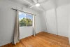 17 Karen Street, Jacobs Well, Qld 4208-Image