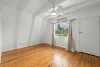 17 Karen Street, Jacobs Well, Qld 4208-Image