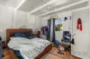 17 Karen Street, Jacobs Well, Qld 4208-Image
