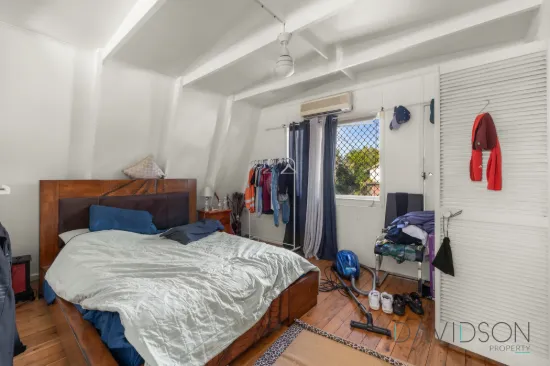 17 Karen Street, Jacobs Well, Qld 4208-Image