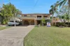 17 Karl Langer Crescent, Mount Pleasant, Qld 4740