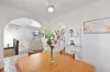 17 Karl Langer Crescent, Mount Pleasant, Qld 4740-Image
