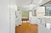 17 Karl Langer Crescent, Mount Pleasant, Qld 4740-Image