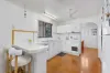 17 Karl Langer Crescent, Mount Pleasant, Qld 4740-Image