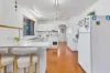 17 Karl Langer Crescent, Mount Pleasant, Qld 4740-Image
