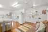 17 Karl Langer Crescent, Mount Pleasant, Qld 4740-Image