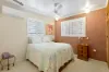 17 Karl Langer Crescent, Mount Pleasant, Qld 4740-Image