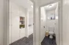 17 Karl Langer Crescent, Mount Pleasant, Qld 4740-Image
