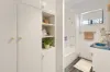 17 Karl Langer Crescent, Mount Pleasant, Qld 4740-Image