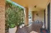 17 Karl Langer Crescent, Mount Pleasant, Qld 4740-Image
