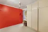 17 Karl Langer Crescent, Mount Pleasant, Qld 4740-Image