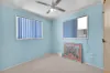 17 Karl Langer Crescent, Mount Pleasant, Qld 4740-Image