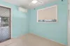 17 Karl Langer Crescent, Mount Pleasant, Qld 4740-Image
