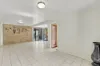 17 Karl Langer Crescent, Mount Pleasant, Qld 4740-Image