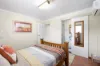 17 Karl Langer Crescent, Mount Pleasant, Qld 4740-Image