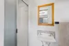 17 Karl Langer Crescent, Mount Pleasant, Qld 4740-Image
