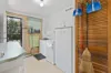 17 Karl Langer Crescent, Mount Pleasant, Qld 4740-Image