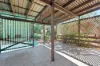 17 Karl Langer Crescent, Mount Pleasant, Qld 4740-Image
