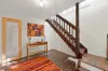 17 Karl Langer Crescent, Mount Pleasant, Qld 4740-Image