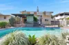 17 Karl Langer Crescent, Mount Pleasant, Qld 4740-Image