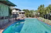 17 Karl Langer Crescent, Mount Pleasant, Qld 4740-Image