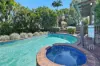 17 Karl Langer Crescent, Mount Pleasant, Qld 4740-Image