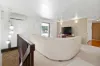 17 Karl Langer Crescent, Mount Pleasant, Qld 4740-Image