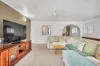 17 Karl Langer Crescent, Mount Pleasant, Qld 4740-Image
