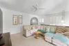 17 Karl Langer Crescent, Mount Pleasant, Qld 4740-Image