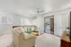 17 Karl Langer Crescent, Mount Pleasant, Qld 4740-Image