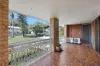 17 Karl Langer Crescent, Mount Pleasant, Qld 4740-Image