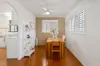 17 Karl Langer Crescent, Mount Pleasant, Qld 4740-Image