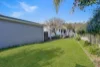 17 Karloo Road, Umina Beach, NSW 2257-Image