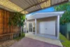 17 Karloo Road, Umina Beach, NSW 2257-Image