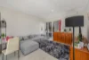 17 Karloo Road, Umina Beach, NSW 2257-Image