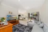 17 Karloo Road, Umina Beach, NSW 2257-Image