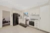 17 Karloo Road, Umina Beach, NSW 2257-Image