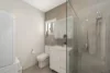 17 Karloo Road, Umina Beach, NSW 2257-Image
