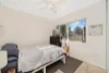 17 Karloo Road, Umina Beach, NSW 2257-Image